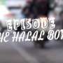 Video Jalan-jalan Sore Episode The Halal Boys
