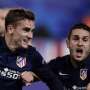 Ucapannya Dikritik, Koke Tetap Bela Griezmann