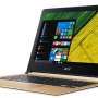 Acer Klaim Laptop Ini Tertipis di Dunia