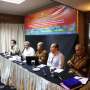 Pola Hunian Berimbang 123 Mau Diterapkan di Kota Baru Publik Maja
