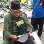 Rumah Digusur Era Ahok, Pengibar Merah Putih: Pejabat Jahat!