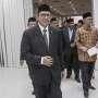 Arab Telat Setujui Tambahan Kuota 10 Ribu Haji Buat Indonesia