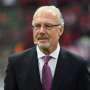 Bek Legendaris Jerman Franz Beckenbauer Meninggal Dunia