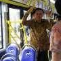 Ahok Klaim Bayar Sendiri Polisi yang Mengawalnya