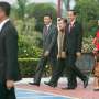 Presiden Serukan Kampanye Wisata Indonesia di Cina