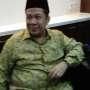 Barter Jamaah Haji dan Mary Jane, Fahri: Filipina Pintar Dagang