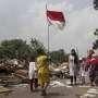 Gesekan Ahok dan Sandiaga Kian Keras, Begini Jadinya