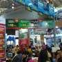 Mau Liburan Akhir Tahun? Yuk Berburu Tiket Murah di Sini!
