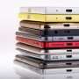 Perhatikan 5 Hal Ini Sebelum Beli Smartphone Baru