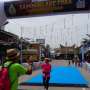 Samosir Lake Toba Ultra 2016 Kembali Digelar