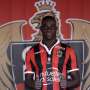 Eks Bomber Milan Ini Ragu Balotelli Akan Sukses di Nice