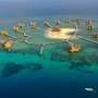 Yuk, Liburan Hemat ke 'Maldives'-nya Indonesia!