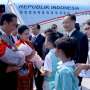 Jokowi: Masyarakat Indonesia akan Malas Jika Disubsidi