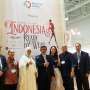 Kemenperin Terbangkan Produk Fashion Indonesia ke Pasar Eropa