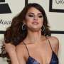Didera Berita Miring, Selena Gomez Mengumpat Kesal