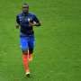 Retak Tulang Rusuk, Blaise Matuidi Batal Bela Timnas Prancis