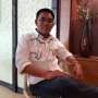 Produk Pupuk Wajo Siap Rambah Malaysia