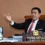 Anggota DPR: Ekspor Konsentrat Freeport Langgar UU Minerba