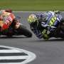 MotoGP Inggris Resmi Dibatalkan, Begini Pendapat Rider
