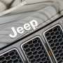 Jeep Gladiator Siap Mengaspal Tahun Depan