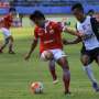 Dua Pemain PSM Ini Gagal Perkuat Timnas Lawan Malaysia
