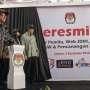 Kemandirian KPU Terancam, Ini Penyebabnya