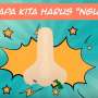 VIDEO: Kenapa Manusia Harus Ngupil