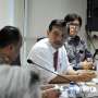 Menko Luhut Akui Proyek Listrik 35 Ribu MW Sulit Selesai 2019