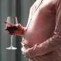 Ini yang Terjadi pada Anak Bila Ibu Menyusui Minum Alkohol