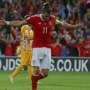 Wales Menang Telak, Bale Ingin Bikin Sejarah Lagi