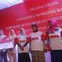 Program  e-Warung KUBE Digelar di Kota Kediri