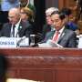 Jokowi: Perlu Sistem Perpajakan Internasional yang Transparan