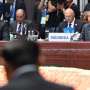 Di KTT G-20, Presiden Jokowi Minta Kebijakan Proteksi Dihapus