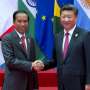 Inilah 17 Tujuan Global Agenda 2030