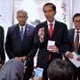 Indonesia dan Italia Sepakat Tingkatkan Nilai Perdagangan