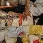 BPOM Temukan Puluhan Ribu Obat Palsu