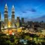 Pariwisata Mulai Pulih, Malaysia Targetkan 900.000 Wisatawan Muslim Kunjungi Negaranya