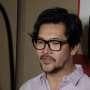 Main Film Ini, Ferry Salim Stres Dituntut Berlogat Surabaya