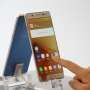 Samsung Galaxy Note 7 Masuk Daftar Terlarang di Pesawat Australia