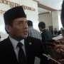 Potong Anggaran, Gerindra Tuduh Sri Mulyani Langgar Konstitusi