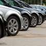 Tips Mudah Dalam Membeli Mobil Bekas dan Baru