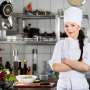 10 Hal yang Perlu Diperhatikan Sebelum Memulai Bisnis Kuliner