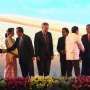 Jokowi Hadiri Pembukaan ASEAN Summit