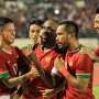 Indonesia Tekuk Malaysia, Ini Komentar Alfred Riedl