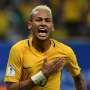 "Neymar Lebih Baik dari Romario dan Ronaldo"