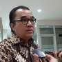 Minta Turis Indonesia Pulang, KBRI Selandia Baru: Untuk Keselamatan Semua
