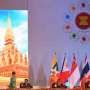 Deklarasi One ASEAN One Response