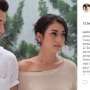 Celine Evangelista dan Stefan William Segera Menikah