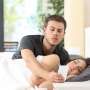 Perempuan yang Sering Berpura-Pura Orgasme Senang Berselingkuh?