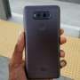 LG V20 Pakai Dua Kamera, Akan Saingi iPhone 7